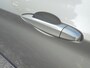 BMW X1 (f48) sDrive18i AUTOMAAT HIGH EXECUTIVE NL-AUTO !