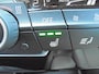 BMW X1 (f48) sDrive18i AUTOMAAT HIGH EXECUTIVE NL-AUTO !