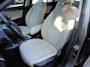 BMW X1 (f48) sDrive18i AUTOMAAT HIGH EXECUTIVE NL-AUTO !