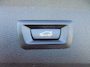 BMW X1 (f48) sDrive18i AUTOMAAT HIGH EXECUTIVE NL-AUTO !