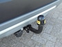 BMW X1 (f48) sDrive18i AUTOMAAT HIGH EXECUTIVE NL-AUTO !