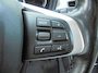 BMW X1 (f48) sDrive18i AUTOMAAT HIGH EXECUTIVE NL-AUTO !