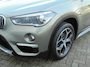 BMW X1 (f48) sDrive18i AUTOMAAT HIGH EXECUTIVE NL-AUTO !
