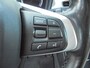 BMW X1 (f48) sDrive18i AUTOMAAT HIGH EXECUTIVE NL-AUTO !