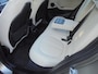 BMW X1 (f48) sDrive18i AUTOMAAT HIGH EXECUTIVE NL-AUTO !