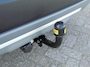 BMW X1 (f48) sDrive18i AUTOMAAT HIGH EXECUTIVE NL-AUTO !