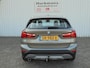 BMW X1 (f48) sDrive18i AUTOMAAT HIGH EXECUTIVE NL-AUTO !