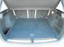 BMW X1 (f48) sDrive18i AUTOMAAT HIGH EXECUTIVE NL-AUTO !