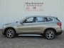 BMW X1 (f48) sDrive18i AUTOMAAT HIGH EXECUTIVE NL-AUTO !