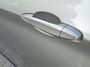 BMW X1 (f48) sDrive18i AUTOMAAT HIGH EXECUTIVE NL-AUTO !