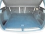 BMW X1 (f48) sDrive18i AUTOMAAT HIGH EXECUTIVE NL-AUTO !