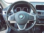 BMW X1 (f48) sDrive18i AUTOMAAT HIGH EXECUTIVE NL-AUTO !