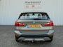 BMW X1 (f48) sDrive18i AUTOMAAT HIGH EXECUTIVE NL-AUTO !