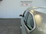 BMW X1 (f48) sDrive18i AUTOMAAT HIGH EXECUTIVE NL-AUTO !
