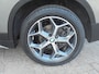 BMW X1 (f48) sDrive18i AUTOMAAT HIGH EXECUTIVE NL-AUTO !
