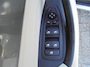 BMW X1 (f48) sDrive18i AUTOMAAT HIGH EXECUTIVE NL-AUTO !