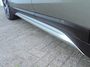 BMW X1 (f48) sDrive18i AUTOMAAT HIGH EXECUTIVE NL-AUTO !