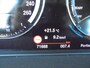 BMW X1 (f48) sDrive18i AUTOMAAT HIGH EXECUTIVE NL-AUTO !