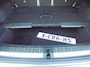 BMW X1 (f48) sDrive18i AUTOMAAT HIGH EXECUTIVE NL-AUTO !