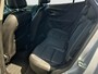 Opel Mokka 1.4 T Cosmo Automaat | Schuifdak | Vol leder | Stuur + Stoelverwarming | Bi-Xenon | Full map navigatie | Camera |
