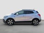 Opel Mokka 1.4 T Cosmo Automaat | Schuifdak | Vol leder | Stuur + Stoelverwarming | Bi-Xenon | Full map navigatie | Camera |