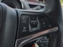 Opel Mokka 1.4 T Cosmo Automaat | Schuifdak | Vol leder | Stuur + Stoelverwarming | Bi-Xenon | Full map navigatie | Camera |