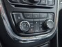 Opel Mokka 1.4 T Cosmo Automaat | Schuifdak | Vol leder | Stuur + Stoelverwarming | Bi-Xenon | Full map navigatie | Camera |