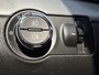 Opel Mokka 1.4 T Cosmo Automaat | Schuifdak | Vol leder | Stuur + Stoelverwarming | Bi-Xenon | Full map navigatie | Camera |