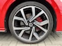 Volkswagen Polo 2.0 TSI GTI VOL OPTIES!