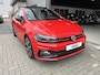 Volkswagen Polo 2.0 TSI GTI VOL OPTIES!