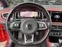Volkswagen Polo 2.0 TSI GTI VOL OPTIES!