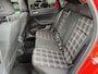 Volkswagen Polo 2.0 TSI GTI VOL OPTIES!