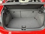 Volkswagen Polo 2.0 TSI GTI VOL OPTIES!