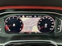 Volkswagen Polo 2.0 TSI GTI VOL OPTIES!
