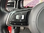 Volkswagen Polo 2.0 TSI GTI VOL OPTIES!