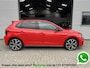 Volkswagen Polo 2.0 TSI GTI VOL OPTIES!