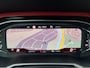 Volkswagen Polo 2.0 TSI GTI VOL OPTIES!