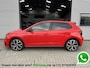 Volkswagen Polo 2.0 TSI GTI VOL OPTIES!