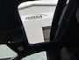 Volkswagen Polo 2.0 TSI GTI VOL OPTIES!