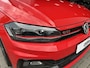 Volkswagen Polo 2.0 TSI GTI VOL OPTIES!