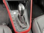 Volkswagen Polo 2.0 TSI GTI VOL OPTIES!