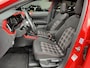 Volkswagen Polo 2.0 TSI GTI VOL OPTIES!