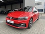 Volkswagen Polo 2.0 TSI GTI VOL OPTIES!