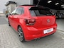 Volkswagen Polo 2.0 TSI GTI VOL OPTIES!