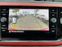 Volkswagen Polo 2.0 TSI GTI VOL OPTIES!