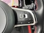 Volkswagen Polo 2.0 TSI GTI VOL OPTIES!