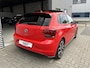 Volkswagen Polo 2.0 TSI GTI VOL OPTIES!