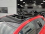 Volkswagen Polo 2.0 TSI GTI VOL OPTIES!