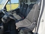 IVECO Daily 35C14V 2.3 410 H2 L4 H2 - 140 Pk - Euro 6 - Airco - Cruise Control