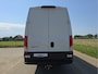 IVECO Daily 35C14V 2.3 410 H2 L4 H2 - 140 Pk - Euro 6 - Airco - Cruise Control